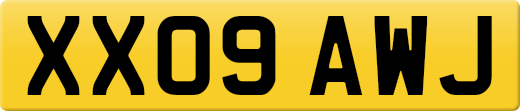 XX09AWJ