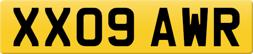 XX09AWR