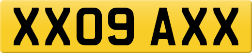 XX09AXX