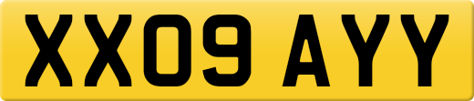 XX09AYY