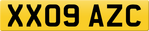 XX09AZC