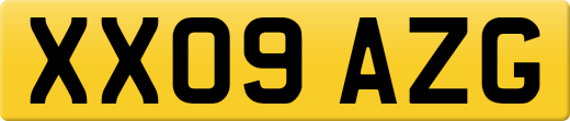 XX09AZG