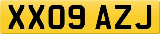 XX09AZJ