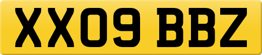 XX09BBZ