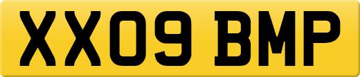 XX09BMP