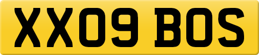 XX09BOS