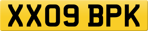 XX09BPK