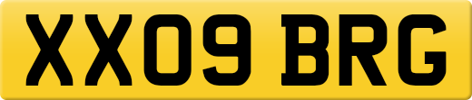 XX09BRG