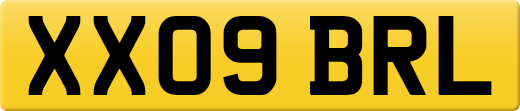 XX09BRL