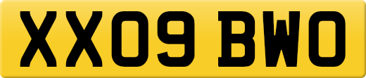 XX09BWO