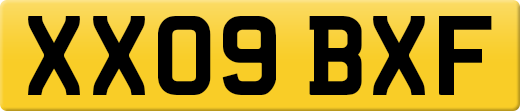 XX09BXF