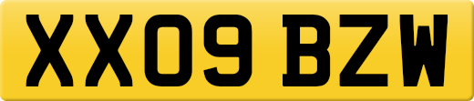 XX09BZW