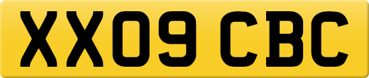 XX09CBC