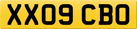 XX09CBO