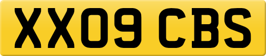 XX09CBS