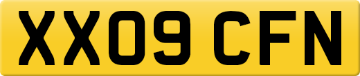 XX09CFN
