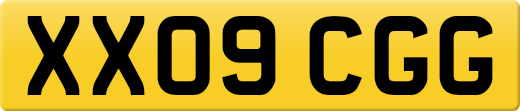 XX09CGG