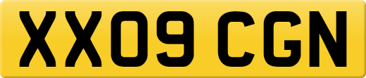 XX09CGN