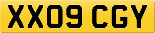 XX09CGY