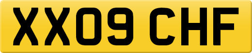 XX09CHF
