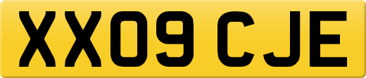 XX09CJE