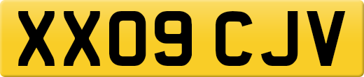 XX09CJV