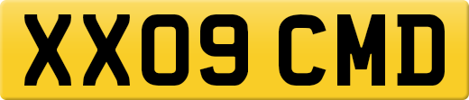XX09CMD
