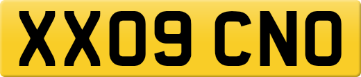 XX09CNO