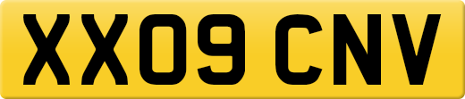 XX09CNV