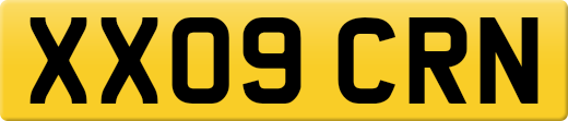 XX09CRN