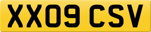XX09CSV