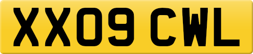 XX09CWL