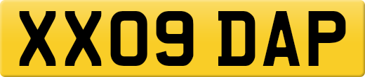 XX09DAP