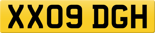 XX09DGH