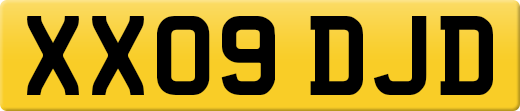 XX09DJD