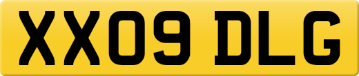 XX09DLG