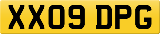 XX09DPG