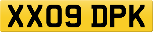 XX09DPK
