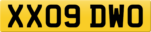 XX09DWO