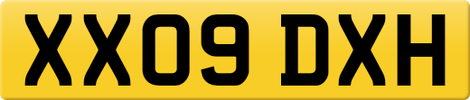 XX09DXH