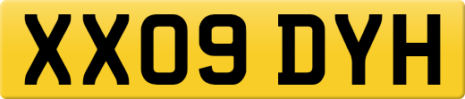 XX09DYH