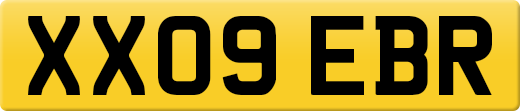 XX09EBR