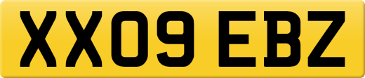XX09EBZ