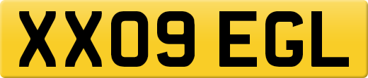 XX09EGL
