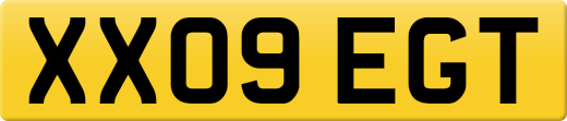 XX09EGT