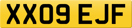 XX09EJF