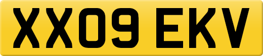 XX09EKV
