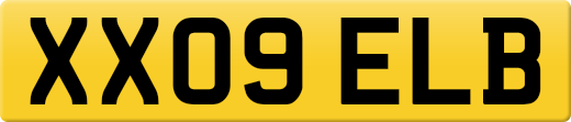 XX09ELB