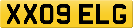 XX09ELG