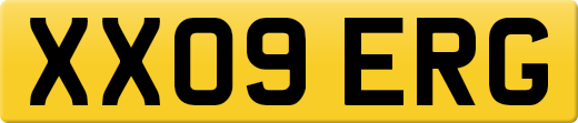 XX09ERG